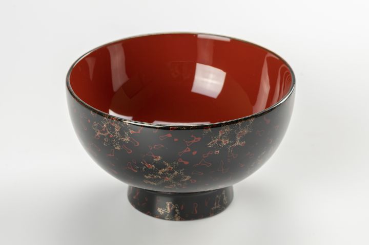 ボールペン 木製 ロイヤルブルー | 津軽塗 小林漆器のネット通販