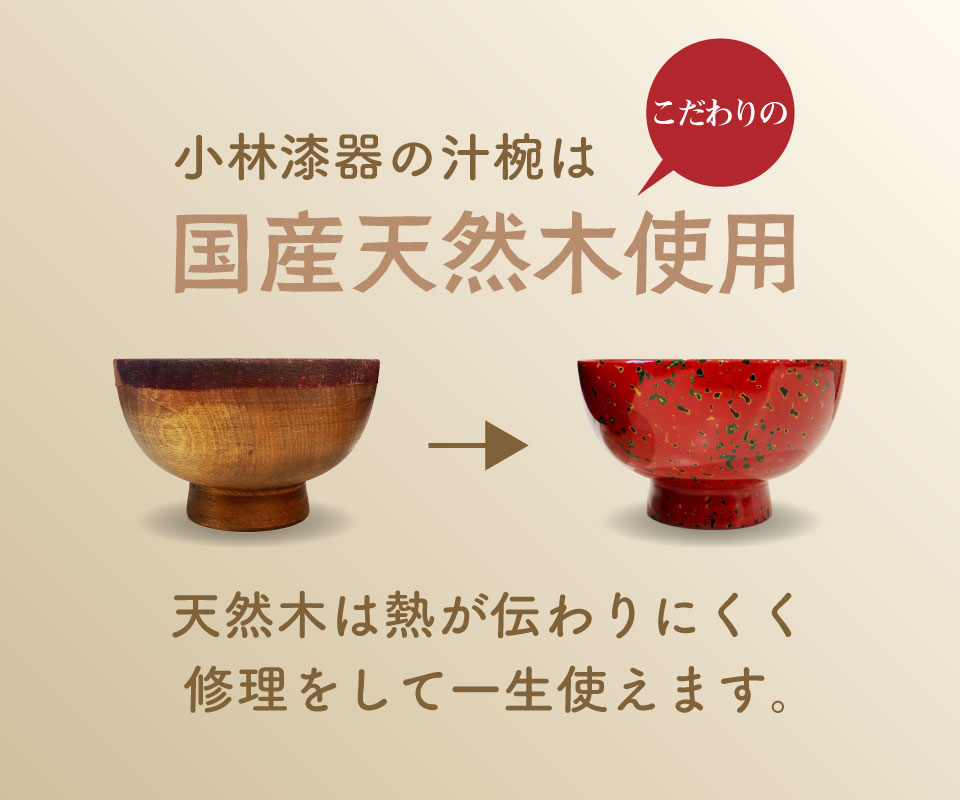 蔵出し！✴︎津軽塗・唐塗長手浅堀盆・卓上盆『おもてなし膳』5膳 ✴︎