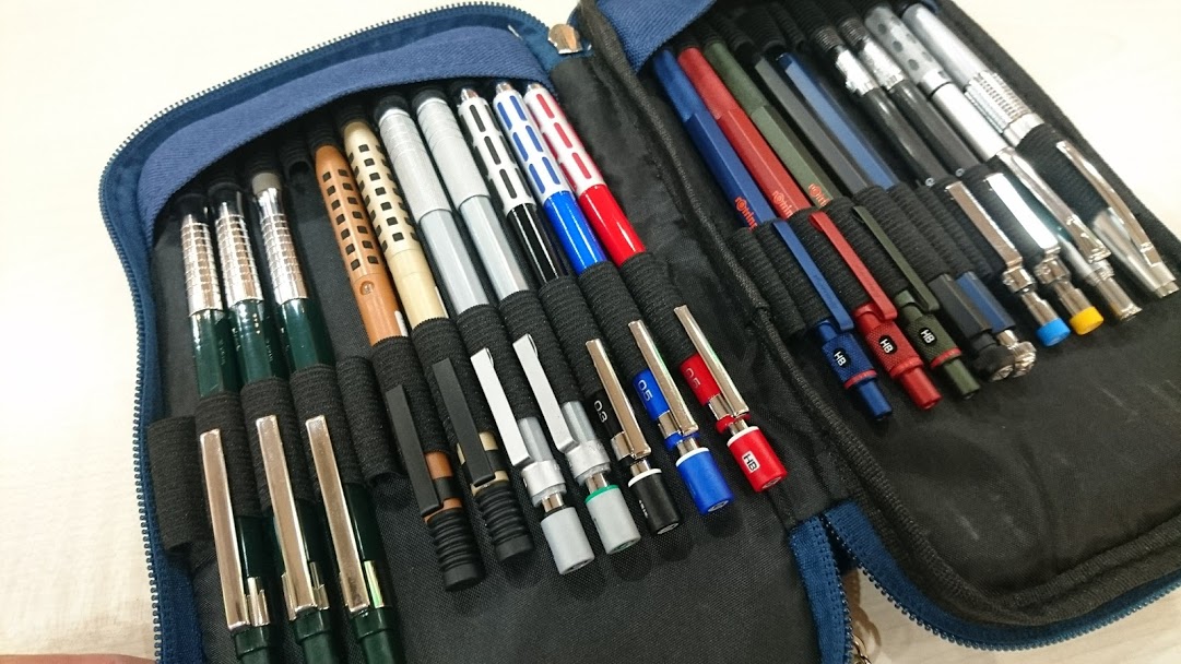 筆箱シャーペンまとめ売り シャーペン筆箱まとめ売り シャーペン•筆箱