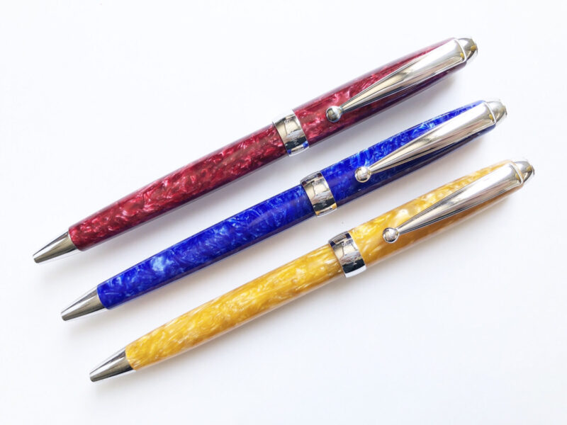 SIGNUM 夏の大セール！ | ナガサワ文具センター