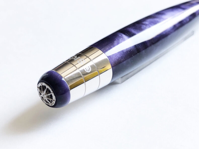 SIGNUM 夏の大セール！ | ナガサワ文具センター