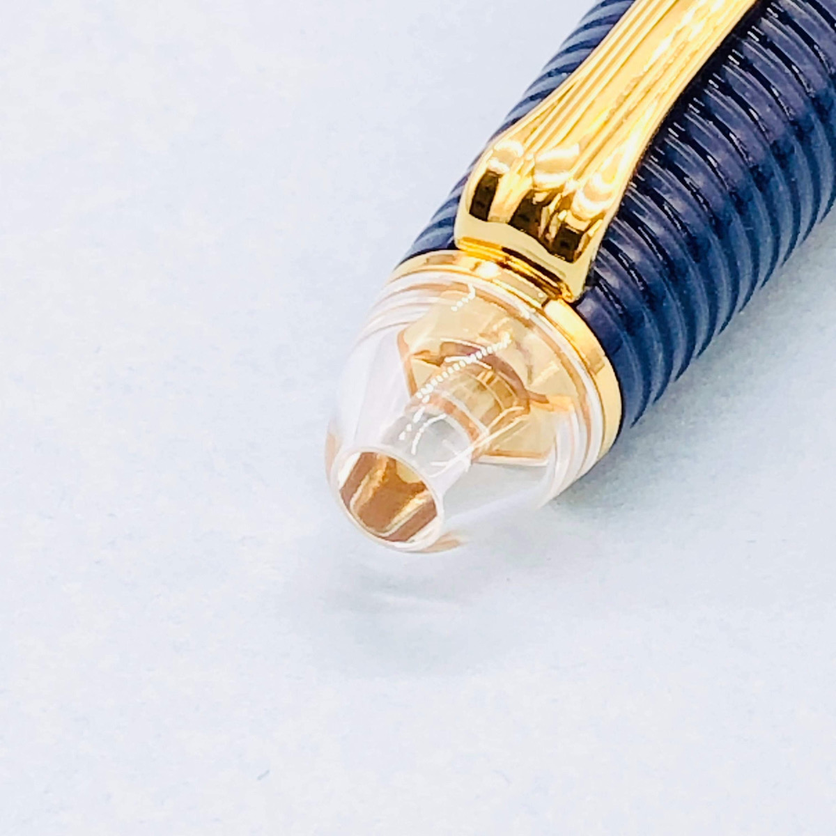 SAILOR Professional-Gear 万年筆 長刀研ぎ 字幅NMF 【公式通販】