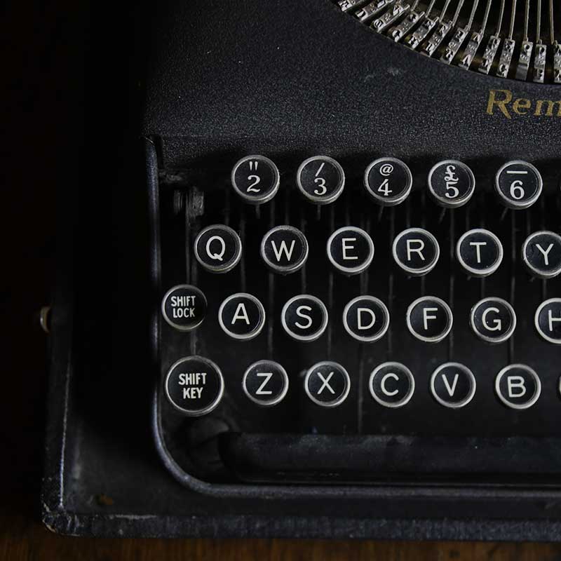 OH-213A-9.jpg?v=1677826981