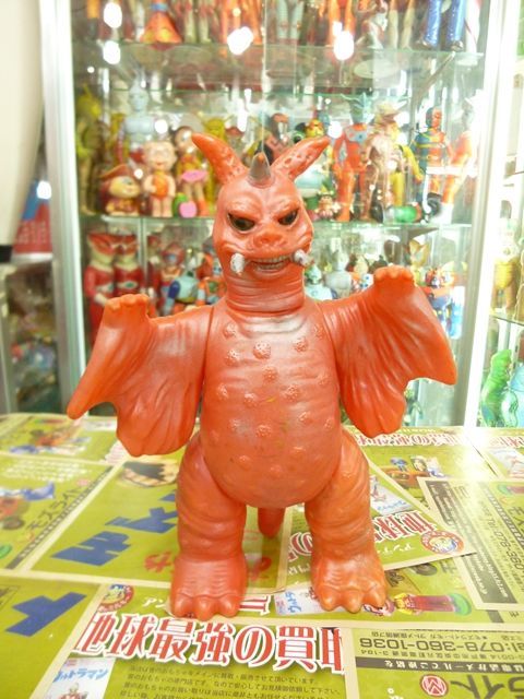 チャンドラ マルサン450シリーズ 【公式通販】