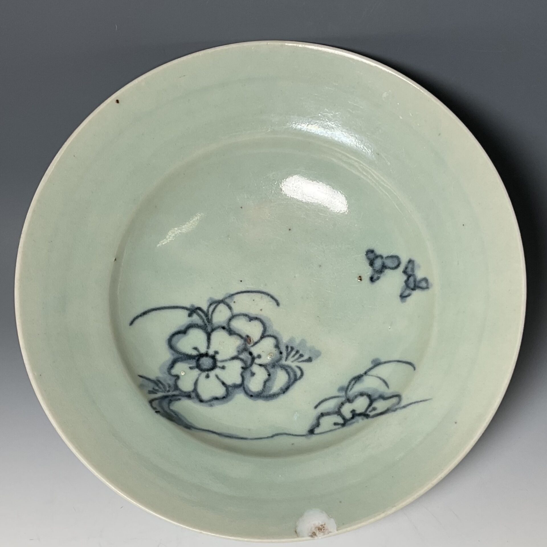 初期伊万里大鉢 【公式通販】