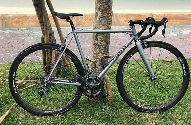 製品紹介 | 自転車 | 自転車工房エコー