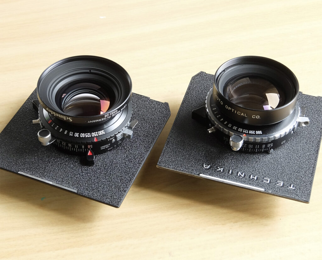 FUJINON W 150mm 5.6 カメラレンズ フジノン マニュアルフォーカス