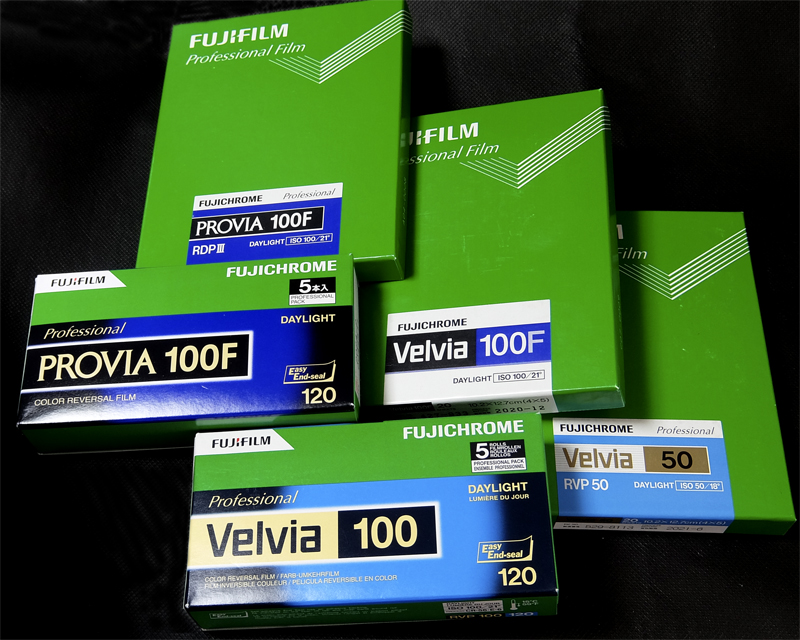 富士フイルム – こぼうしの写真とカメラの庵「まいぺーす・ふぉと」