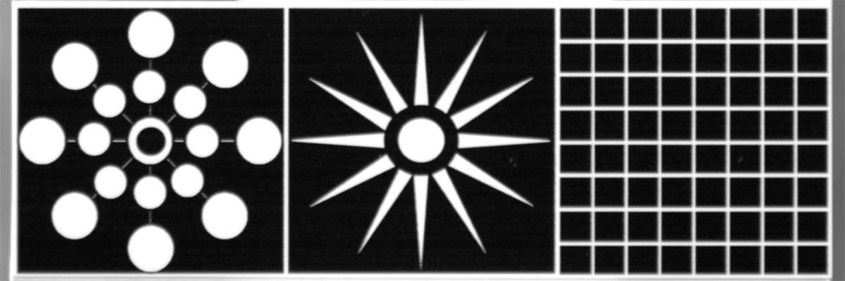 第168話 テレアートン Tele-Arton 270mm 1：5.5 シュナイダー