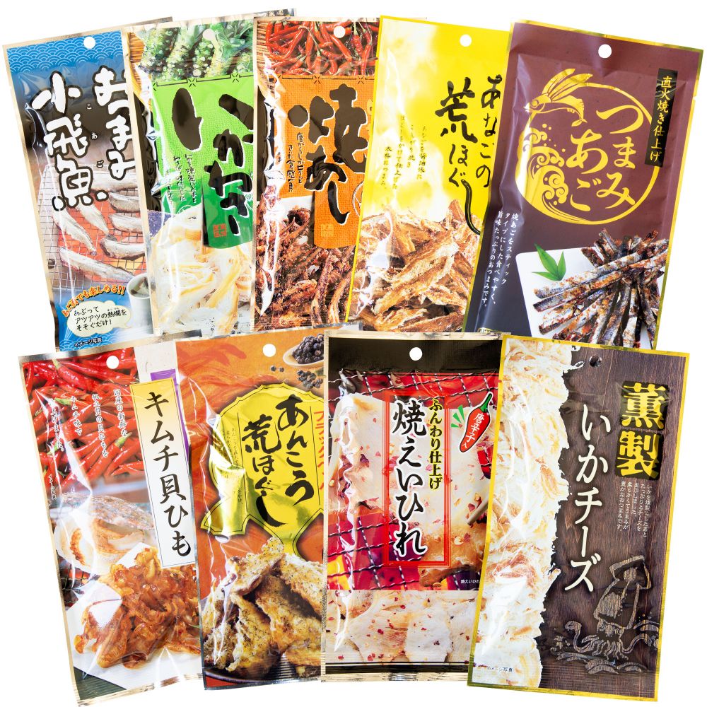 ご確認用】イコリア 肉食島 日本語 1枚 ご確認用】イコリア 肉食島