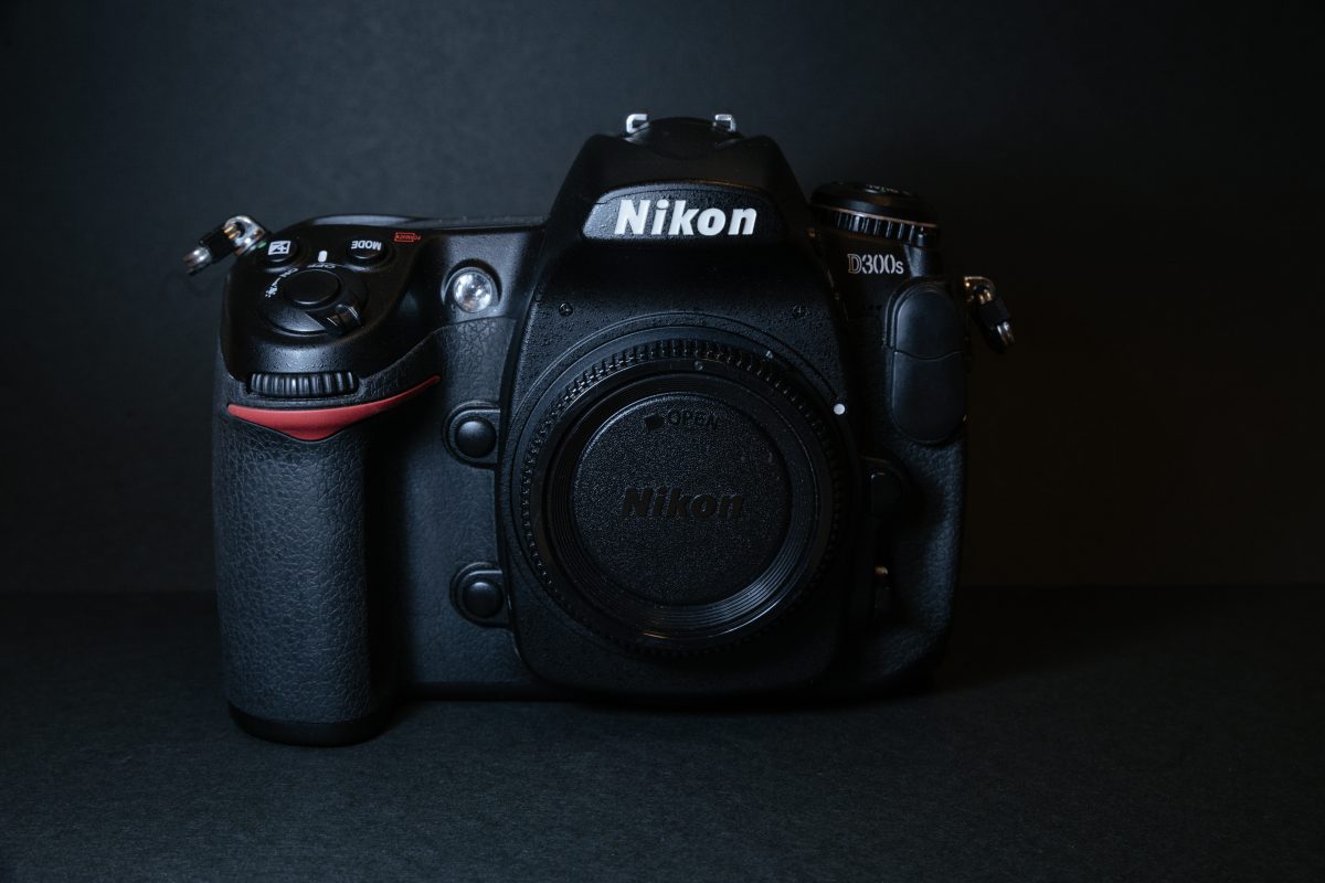 2026年版】一眼レフカメラ「Nikon D300S」の実写レビューと作例紹介