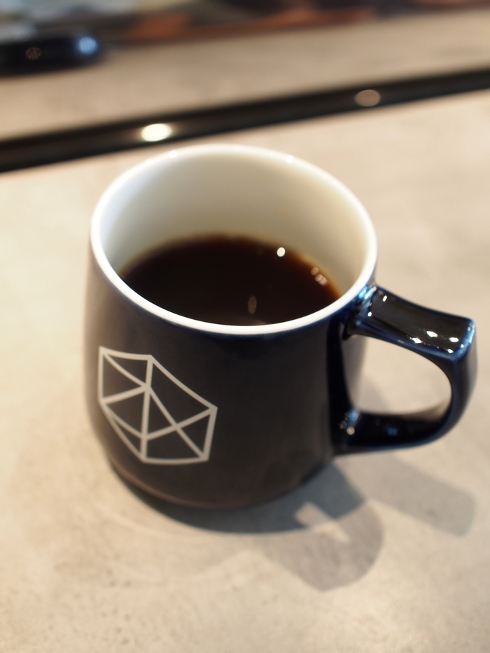 シーコーヒー Cコーヒー シーコーヒー ZX coffee - 【公式】THEDAYSTACK