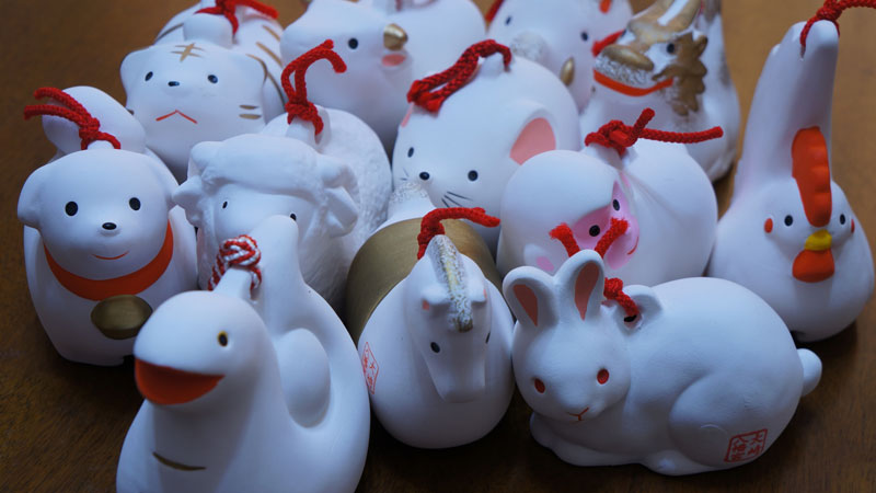 滋賀県の土鈴買取 ｜株式会社サンクル