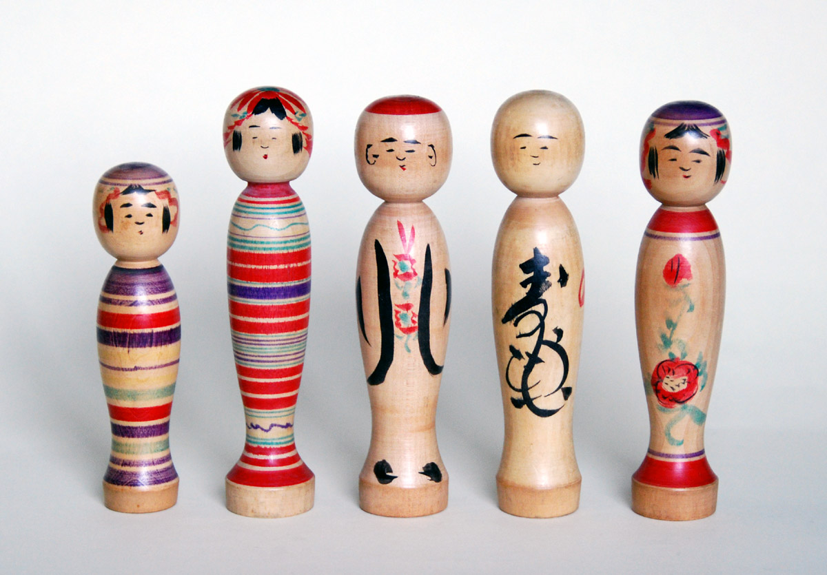 佐藤丑蔵 | Kokeshi Wiki