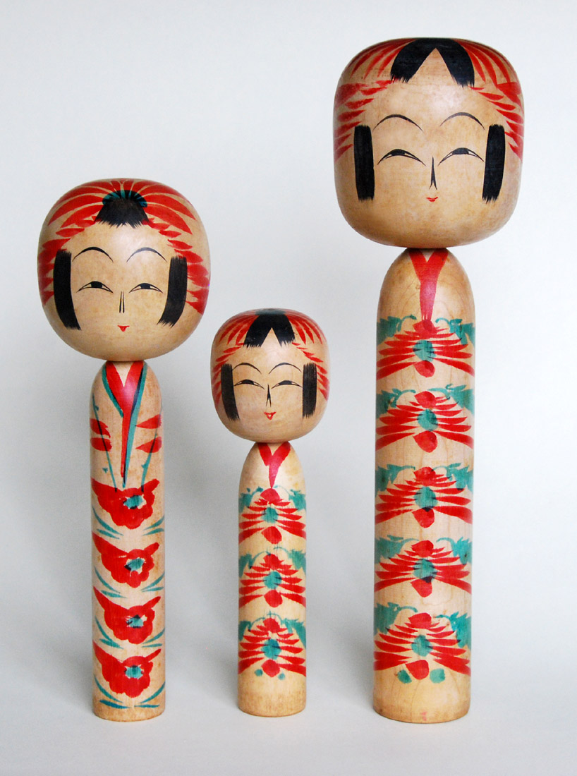佐藤護 | Kokeshi Wiki