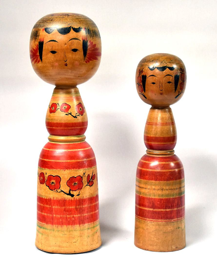 大野栄治 | Kokeshi Wiki