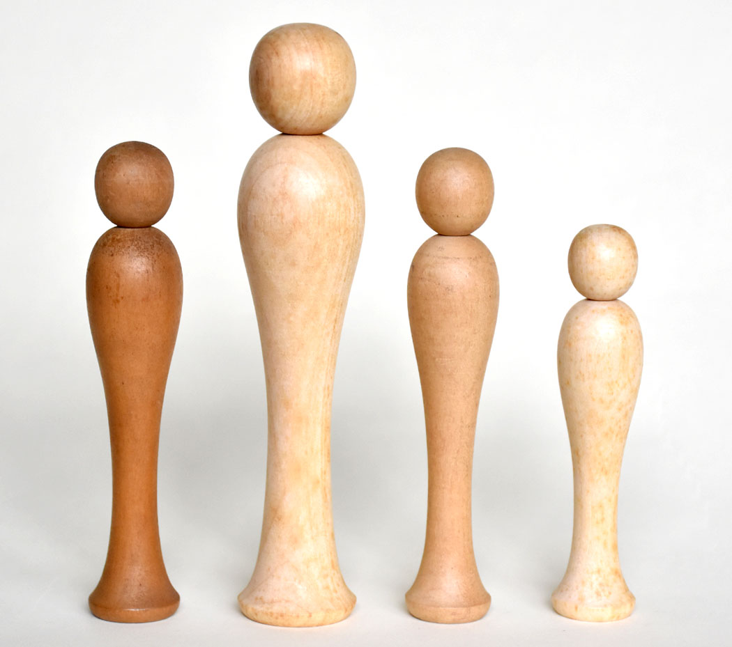 松田弘次 | Kokeshi Wiki