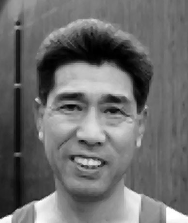 a3伝統こけし！ 僅少 藤戸一栄