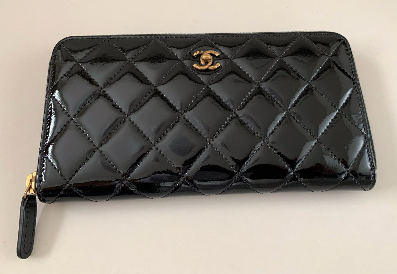 SF9 9lory Circle サイン 残りインソンのみ SF9 9lory Circle サイン