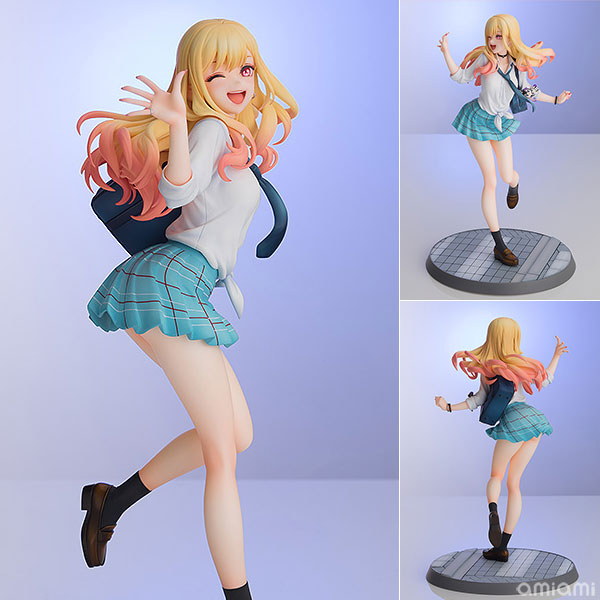 着せ恋/喜多川海夢】フィギュア全まとめ・予約購入情報【2026年最新