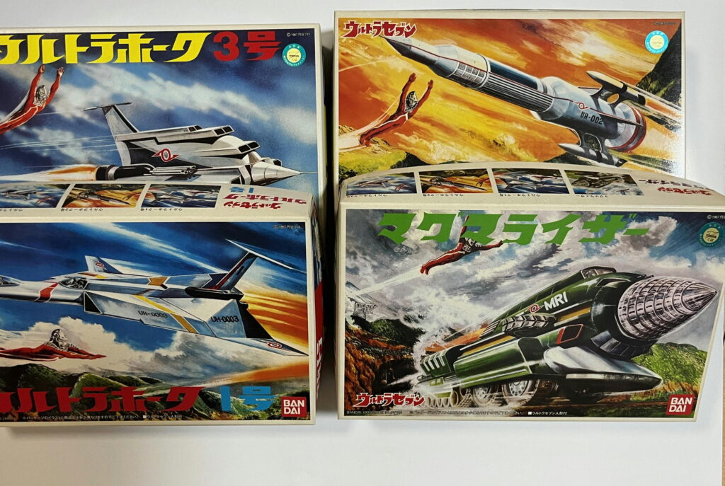 まろん通信Vol.3501 昭和30年代、男の子の遊びのブームになったのは