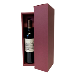 デニソン・セラーズ カシンヴィンヤード ピノノワール ローズ 2021