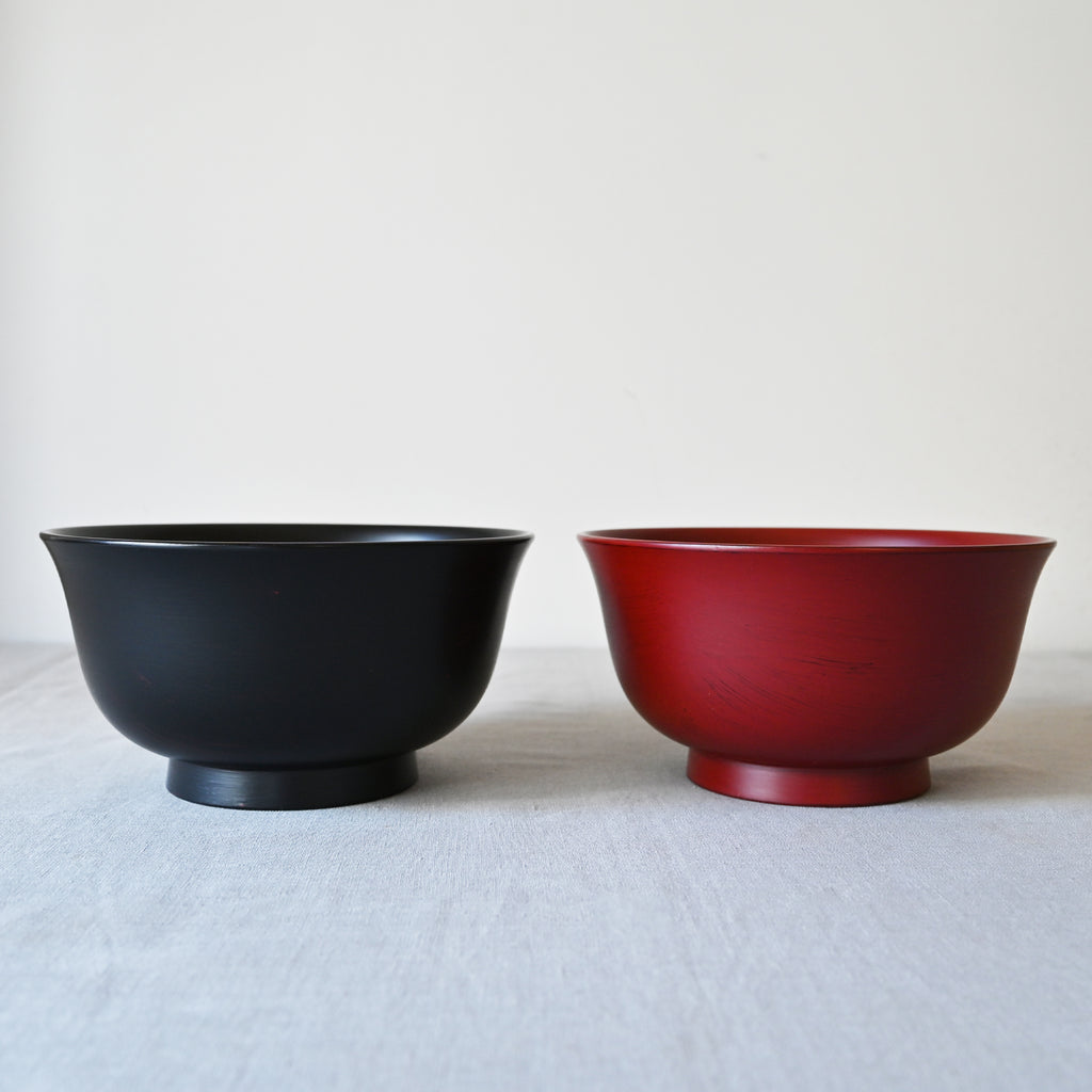 山岸厚夫 – KOHORO