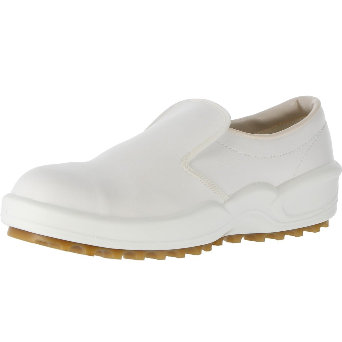 シェフメイト クリーンウェーブガード CC-510S - 靴底の目詰まり防止