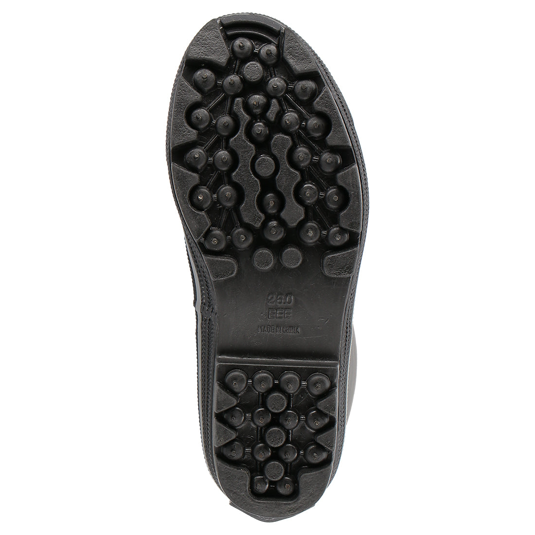 フォーカス F－21 – 弘進ゴム公式オンラインショップ