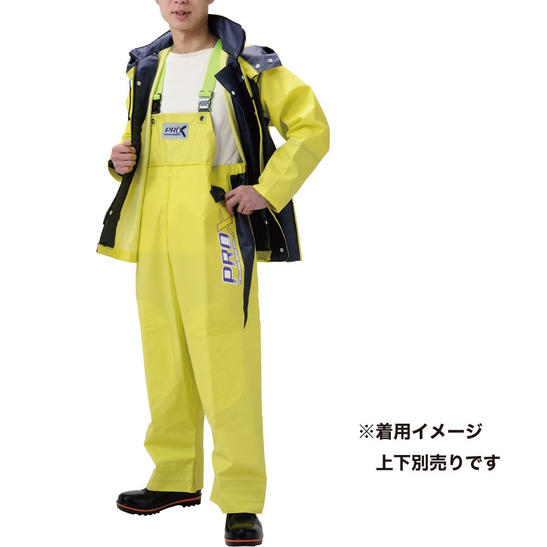 sasanoha☆プロフ必読!!!さん専用 赤いダミーサンドバッグ 下部 【公式