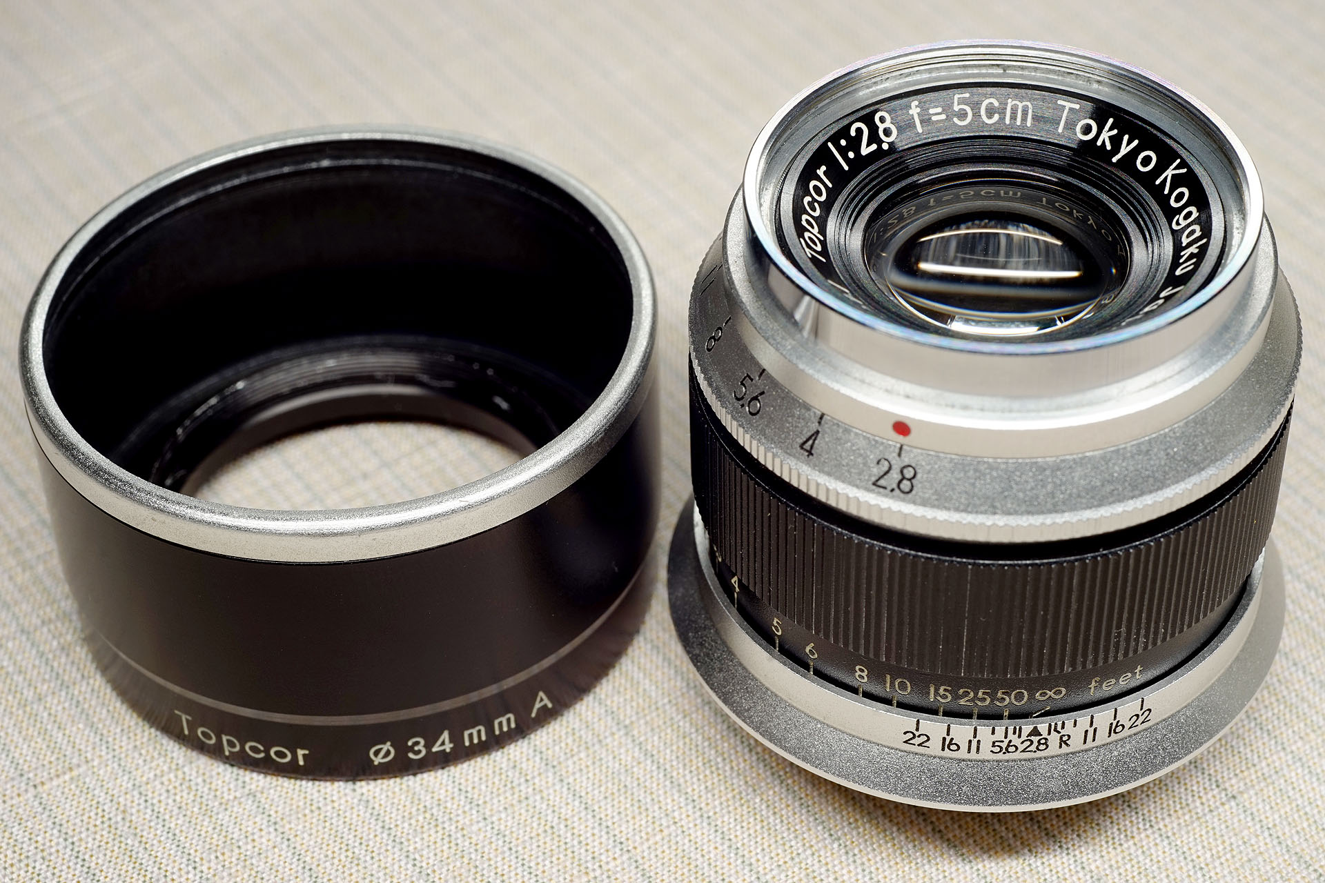 実用•珍品•作例あり】Topcor 35mm f2.8 + Nicca 5 9d74f875-s.jpg