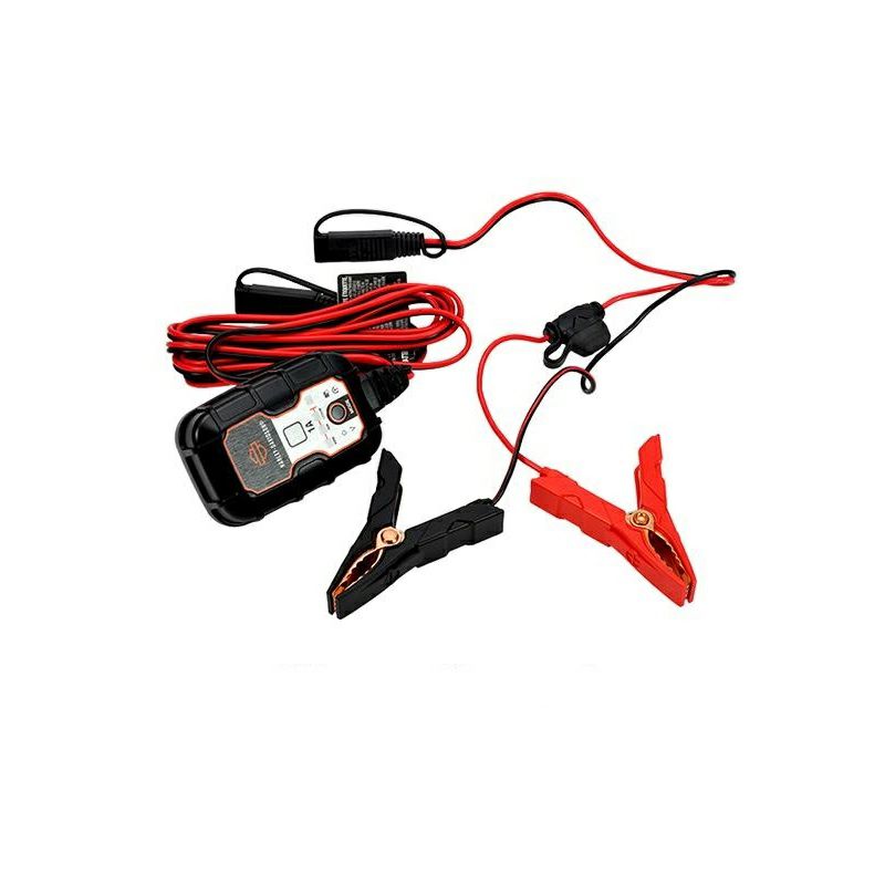 000000004987-01-m.jpg?t=