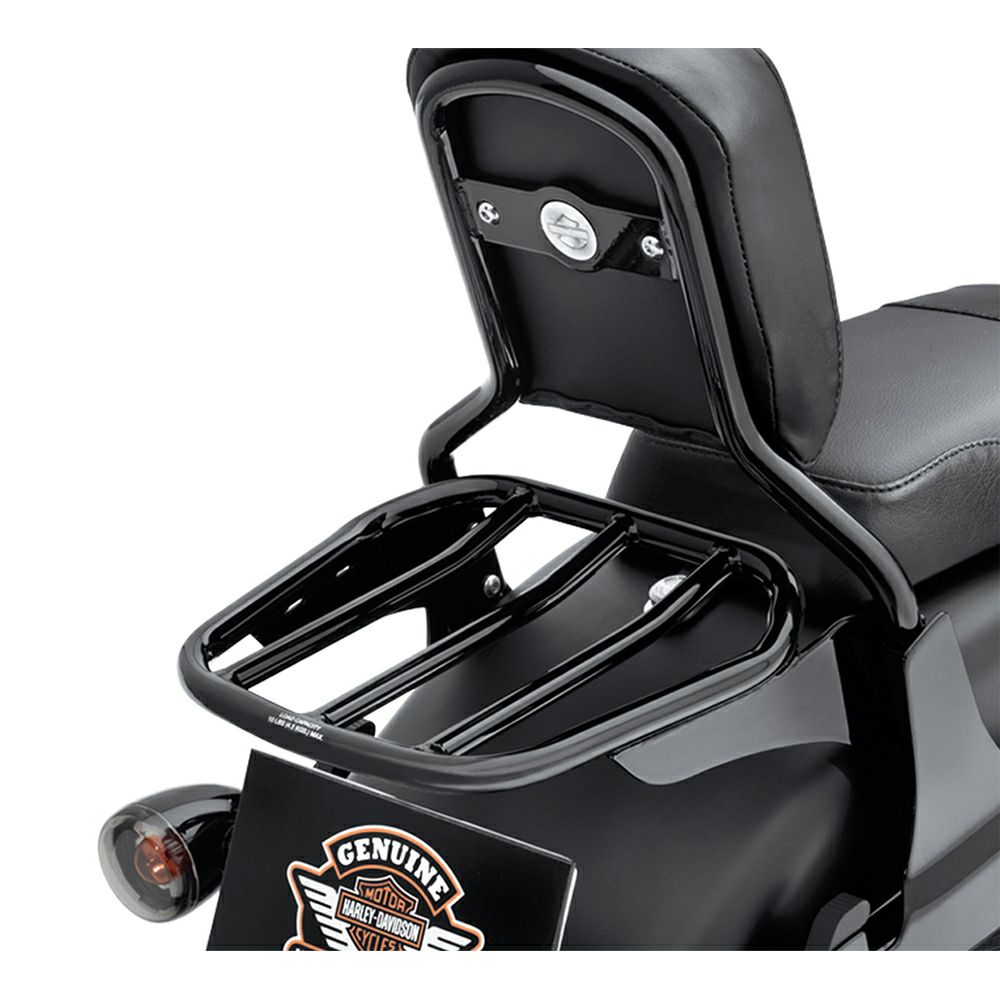 67801186】ハーレー純正 フロント・シグネチャーLEDターンシグナル