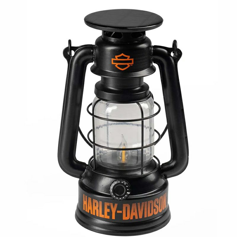 グッズ | ハーレーダビッドソンのパーツ・グッズ販売サイト”Harley-Life