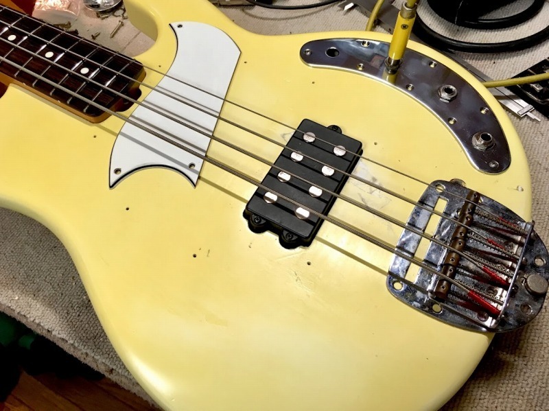 レーザー加工機でフィンガー・ランプの製作」: こいち時間 -koichizikan-