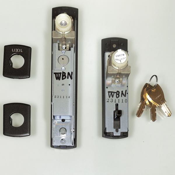 確認専用 確認用】 確認用 確認専用 楽天市場】ホンダ ライブディオZX