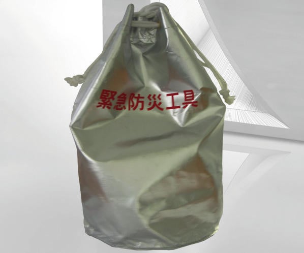 緊急防災工具｜小池酸素工業株式会社（公式ホームページ）