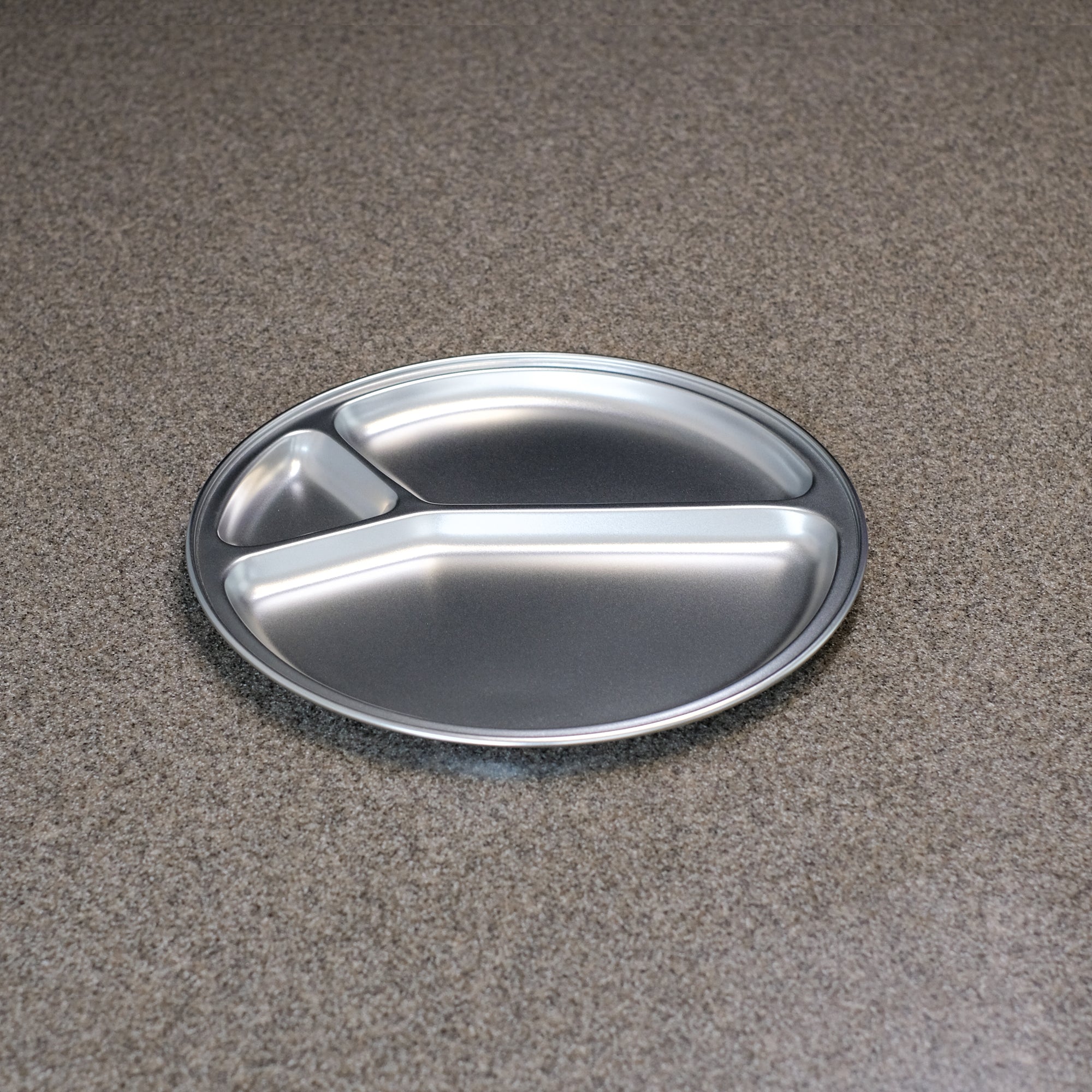 ランチ皿（マットフィニッシュ） – 仔犬印公式オンラインストア