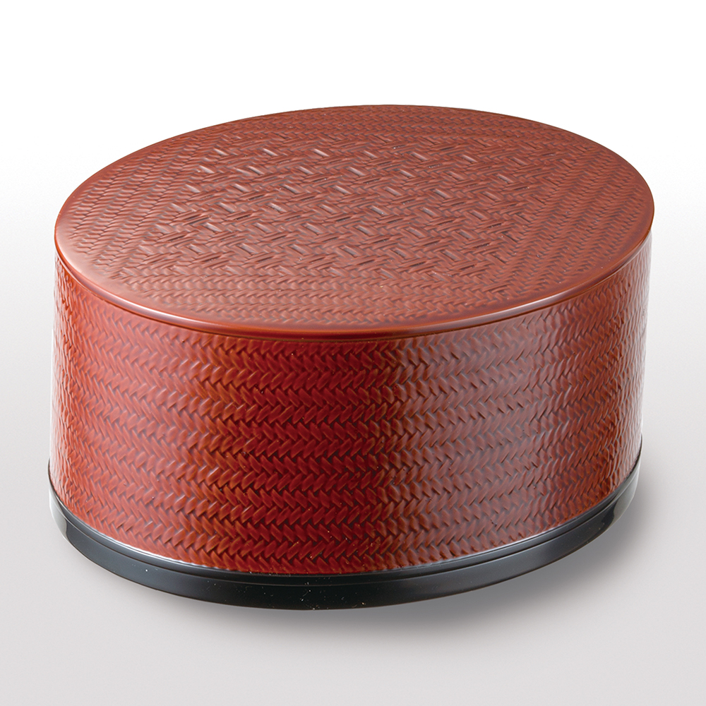 小森邦衛作品 - 高洲堂-KOSYUDO-