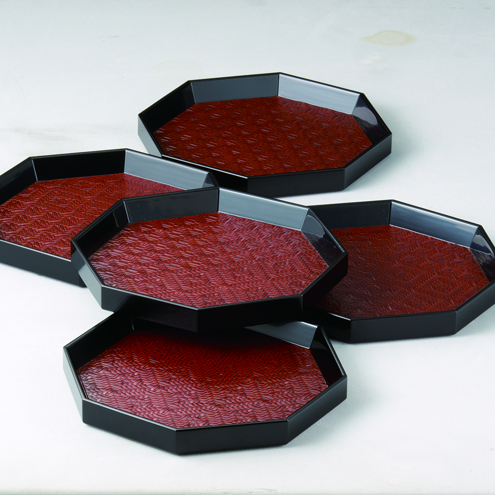 小森邦衞 - 高洲堂-KOSYUDO-