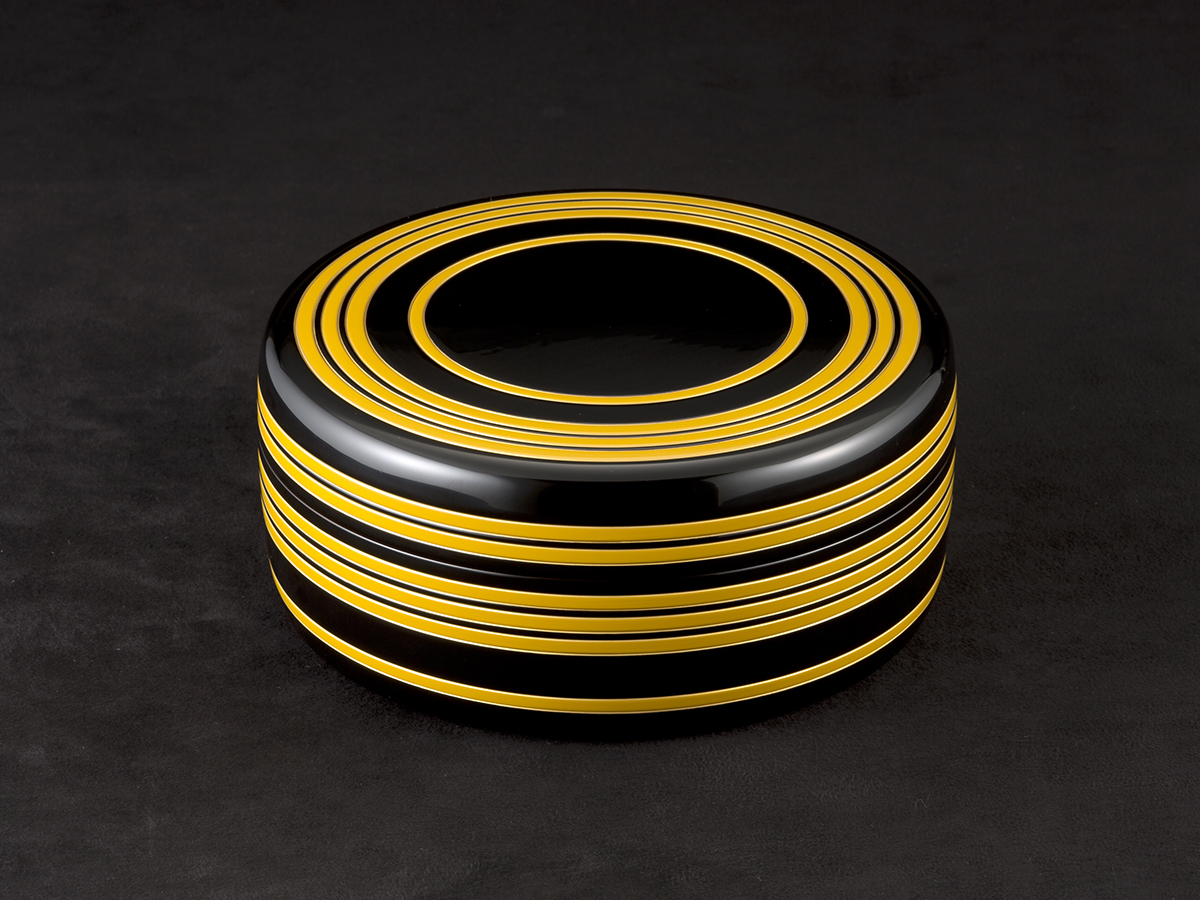 小森邦衞 - 高洲堂-KOSYUDO-