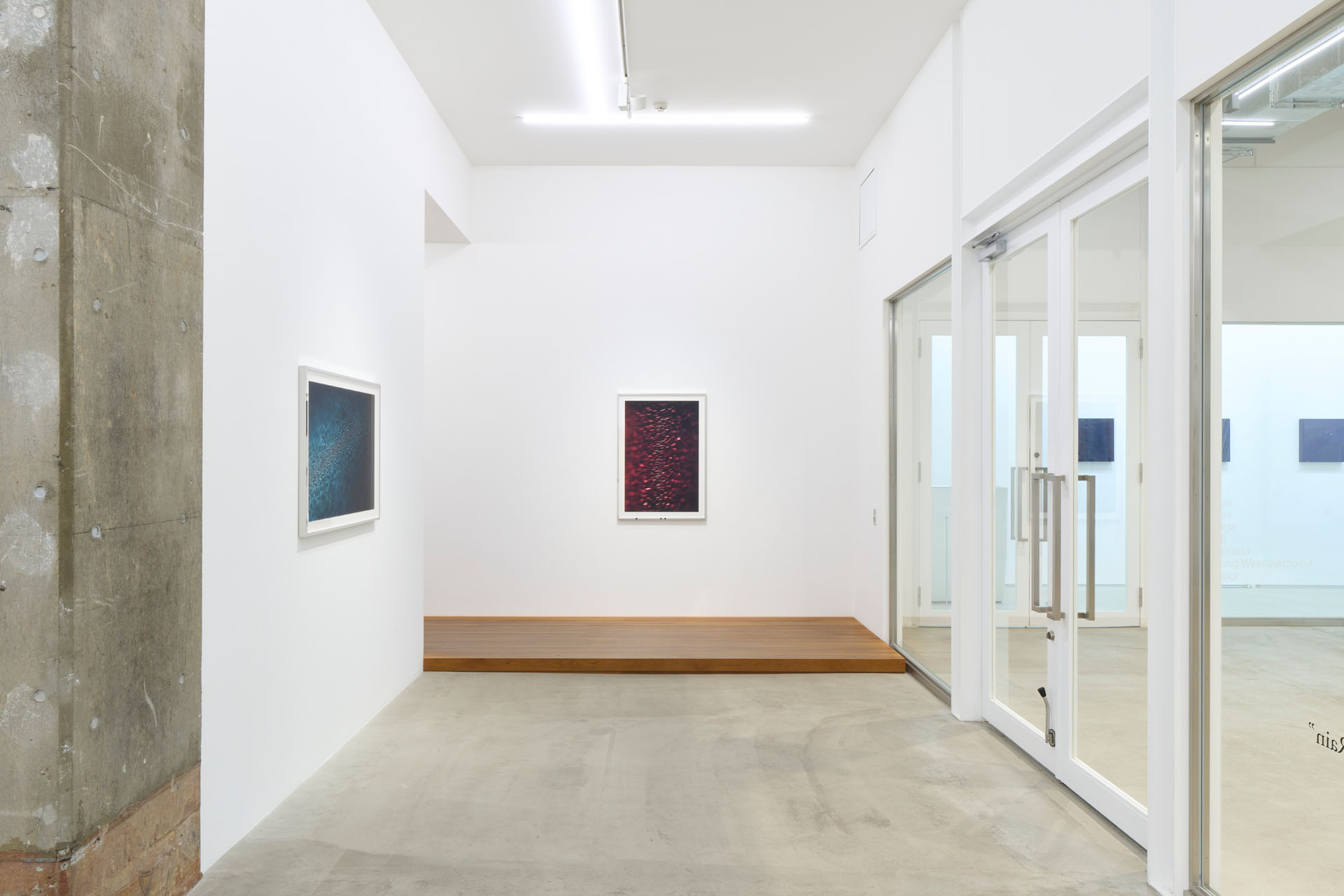 武田陽介 写真 現代アートプリント 072353 Yosuke Takeda