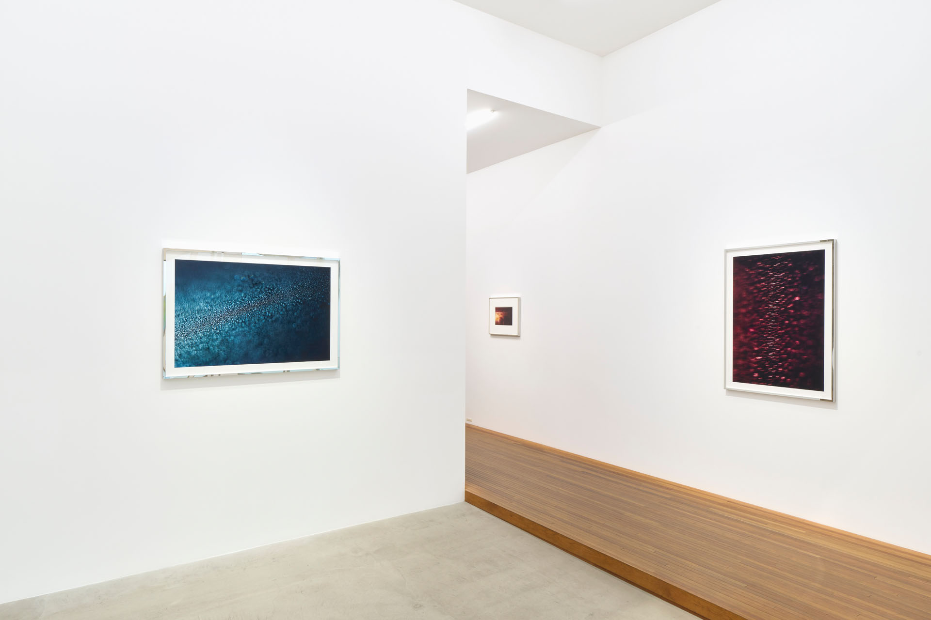 武田陽介 写真 現代アートプリント 072353 Yosuke Takeda