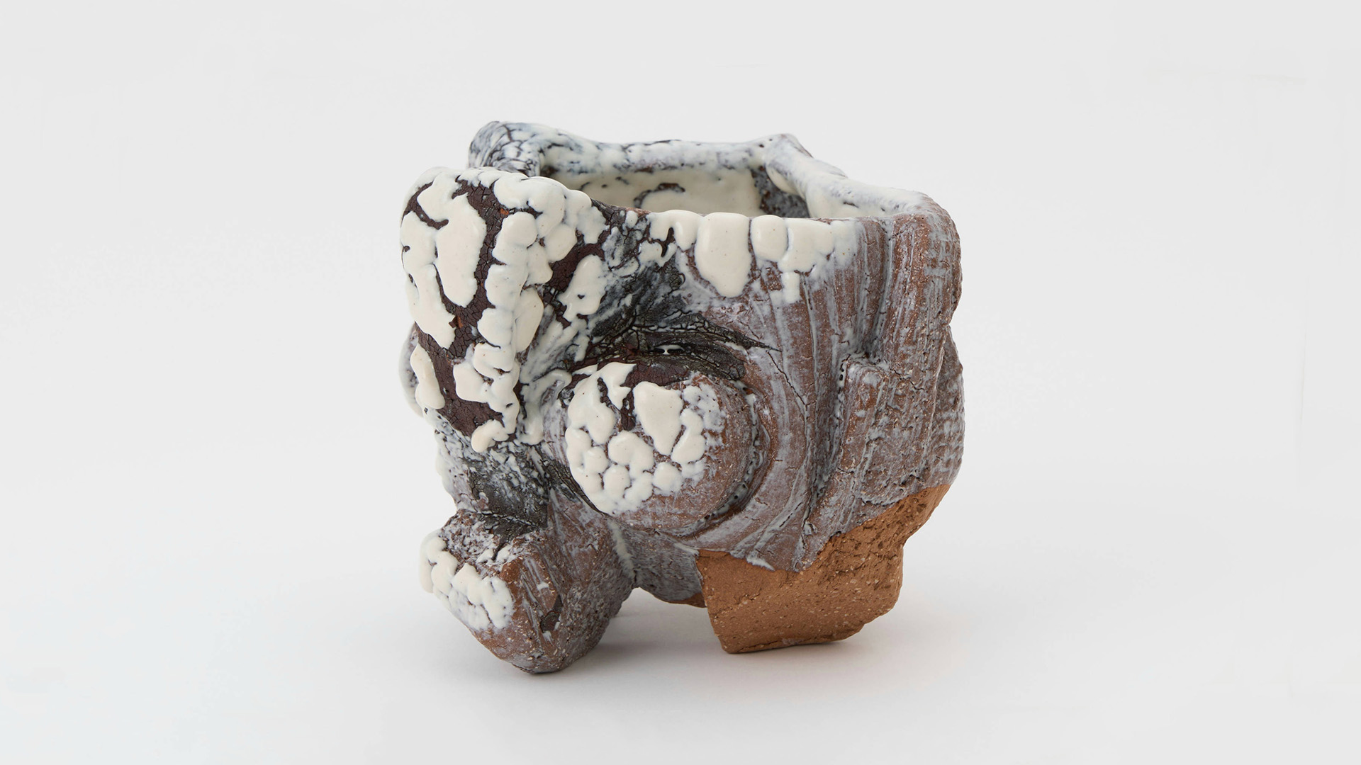 Miwa Kyusetsu XIII – KOSAKU KANECHIKA