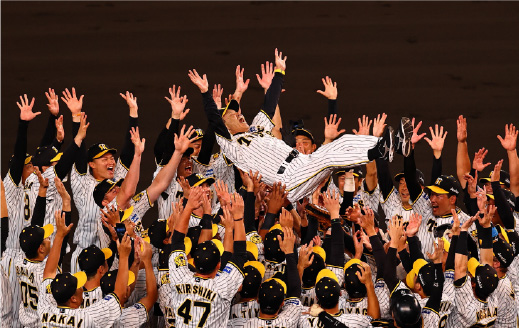 ご契約特典｜HANSHIN KOSHIEN STADIUM SEASON SEAT 2026｜阪神