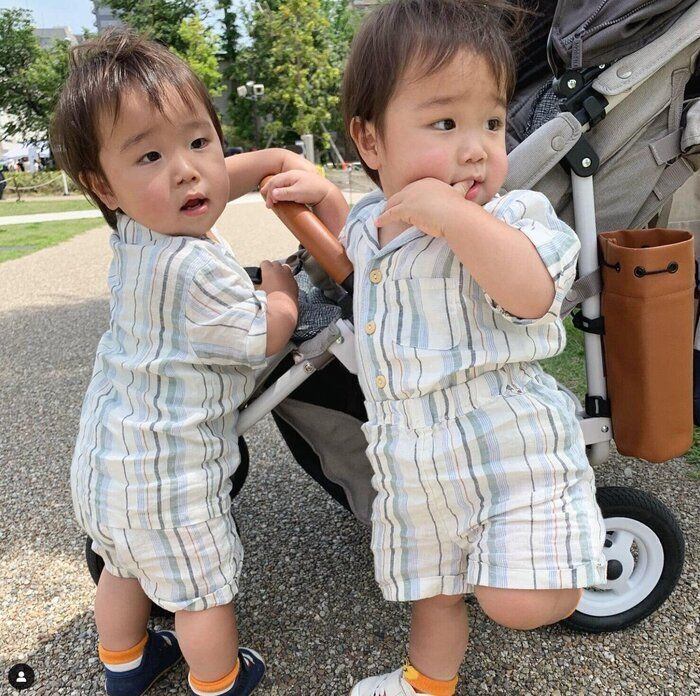 保育園着 子供服 まとめ売り 80 ZARAキッズ H＆M 保育園着 子供服