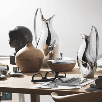 ヤンポ 木製ケース ボンボニエール ヤンポ 木製ケース ボンボニエール