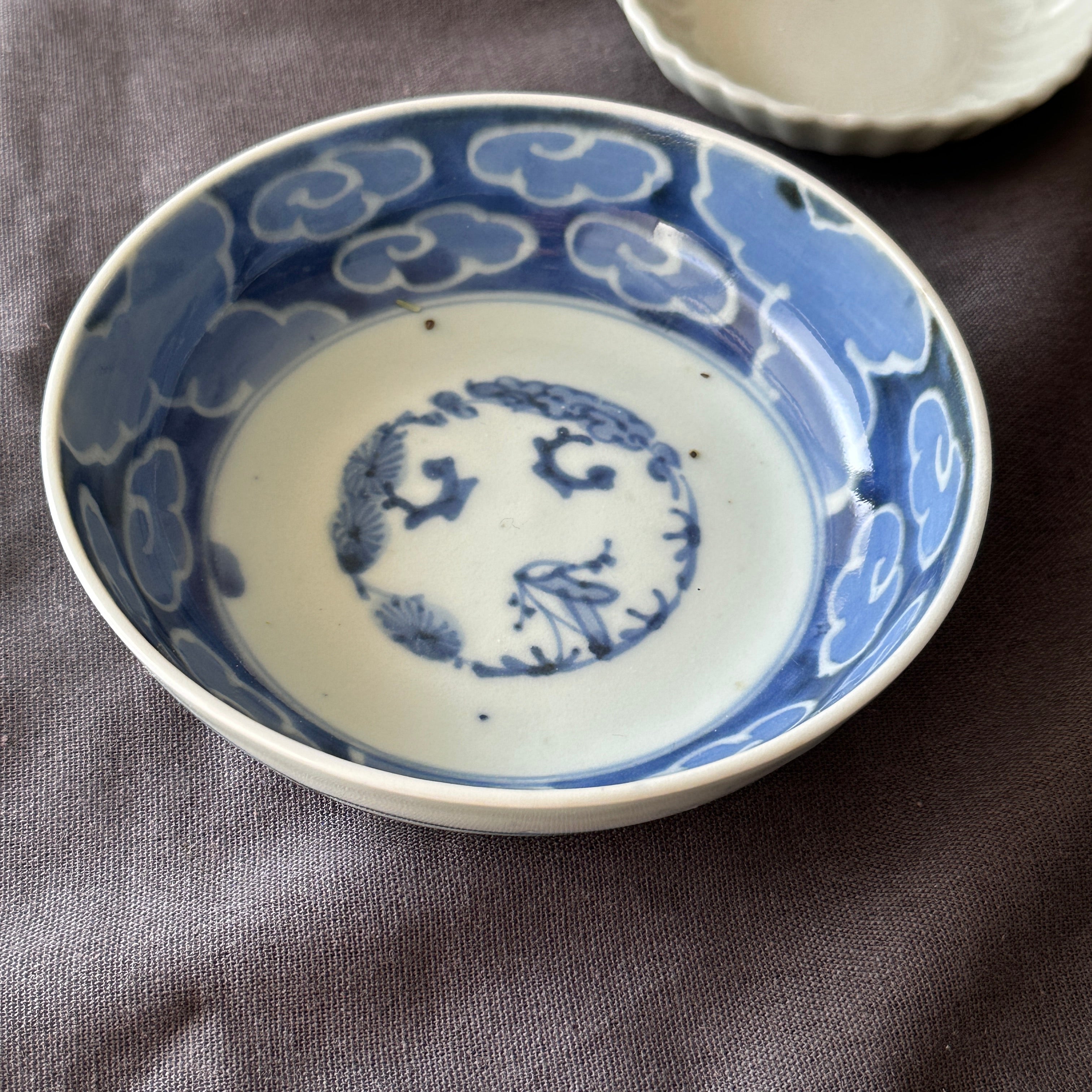 コレクション – Kotto Shop