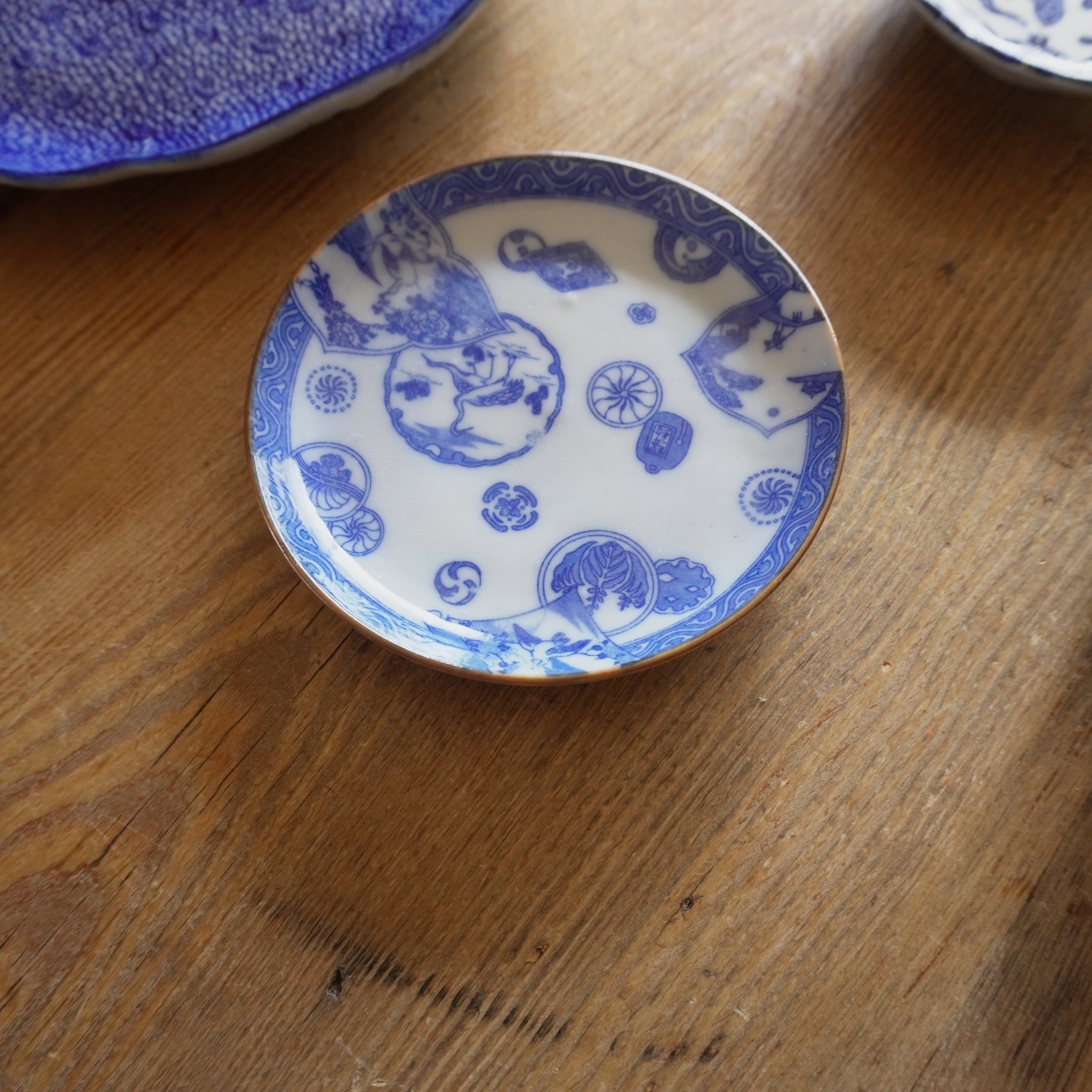 コレクション – Kotto Shop