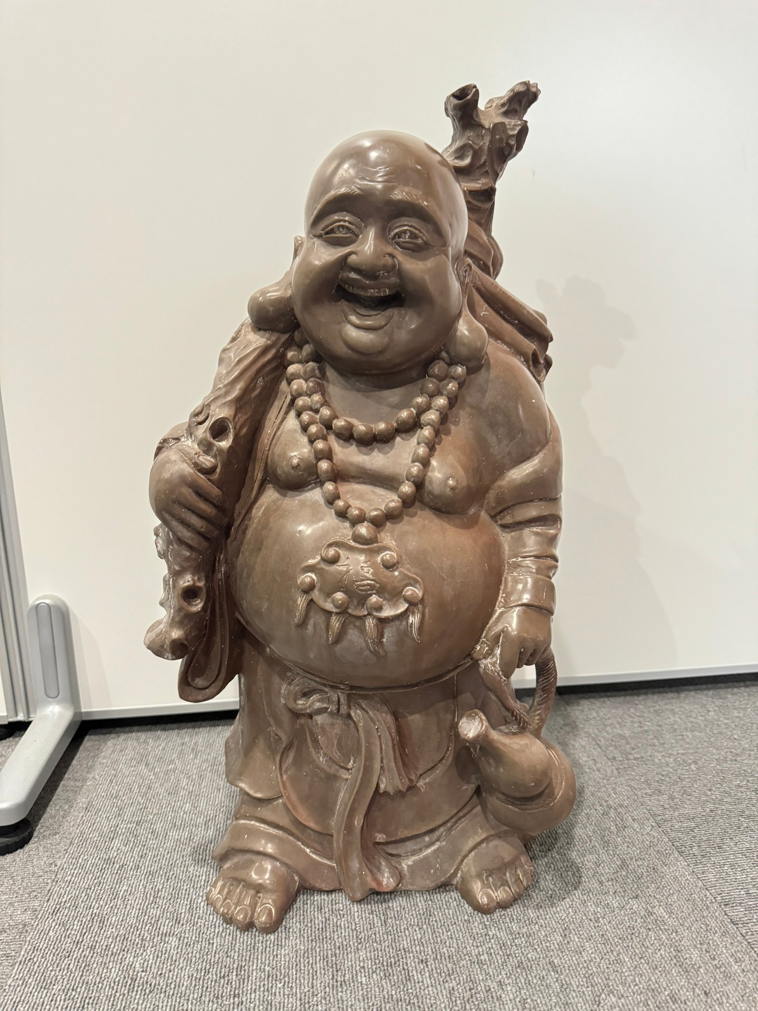 富山県・石川県・福井県で美術品買取・ブランド品買取・金買取・骨董品